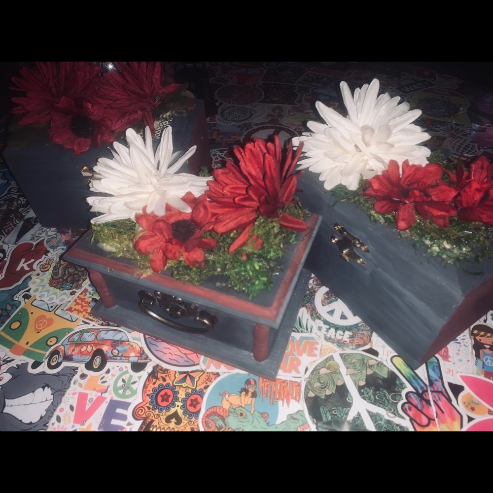 WITCH KIT BEGINNERS SPELL KIT